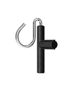 Laurastar Protective Soleplate Hook - Smart Irons