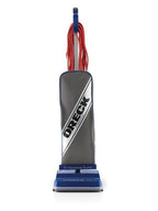 Oreck XL2100RHS Upright XL Vacuum Cleaner