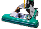 Bissell BG107-16HQS Upright Vacuum Cleaner
