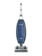 Oreck LW1500RS Magnesium RS Upright Vacuum Cleaner