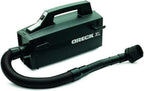 Oreck BB880-AD Compact Canister Vacuum