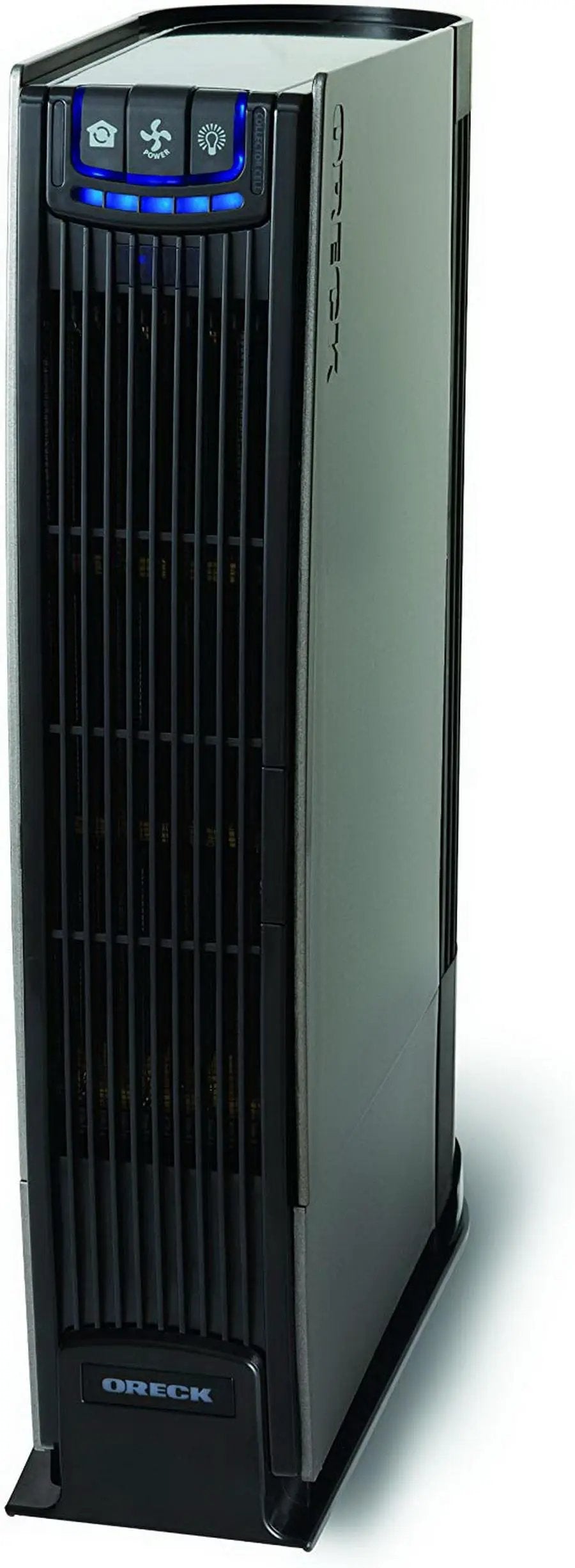 Oreck AIR12GU ProShield Plus Air Purifier