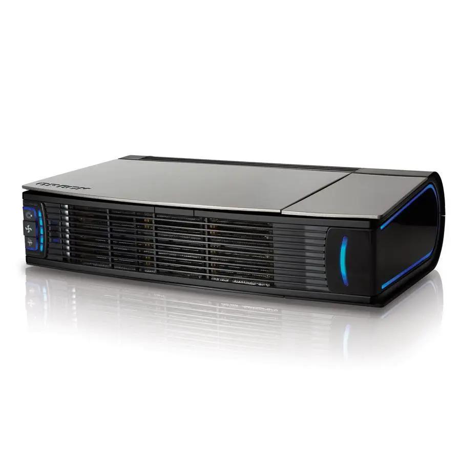 Oreck AIR12GU ProShield Plus Air Purifier