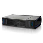 Oreck AIR12GU ProShield Plus Air Purifier