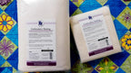 RNK Distributing Embroidery Batting (Available in Other Sizes)