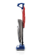 Oreck XL2100RHS Upright XL Vacuum Cleaner