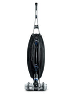 Oreck LW1500RS Magnesium RS Upright Vacuum Cleaner