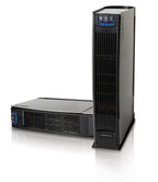 Oreck AIR12GU ProShield Plus Air Purifier