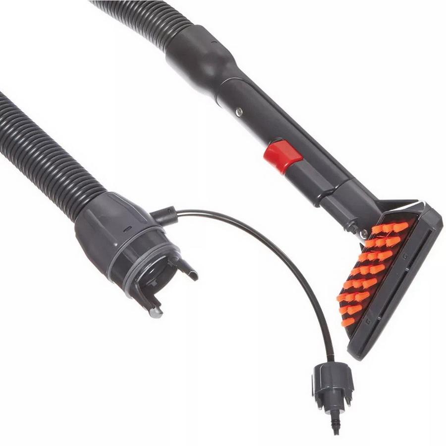 Bissell 30G3 Hose and Upholstery Tool