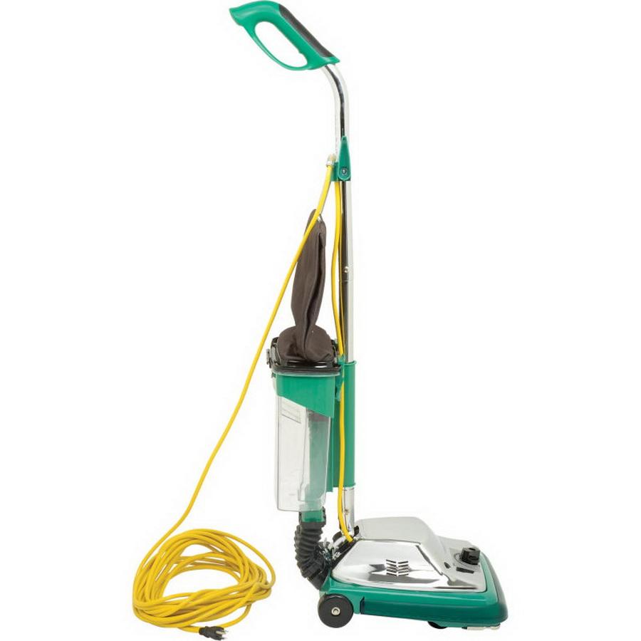 Bissell BG101DC Upright Vacuum Cleaner