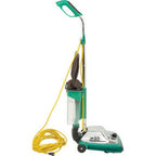 Bissell BG101DC Upright Vacuum Cleaner