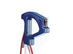 Oreck XL2100RHS Upright XL Vacuum Cleaner