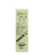 Oreck PK80009DW Commercial Upright Vacuum Bags (9 pk)