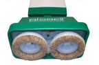 Bissell BGFS5000 Dual Brush and Polisher Floor Machine