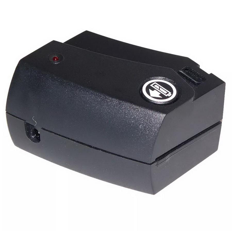 Bissell BG9100NM Cordless Battery Sweeper