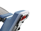 Oreck XL2100RHS Upright XL Vacuum Cleaner