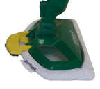 Bissell BGST1566 Steam Mop Power Steamer