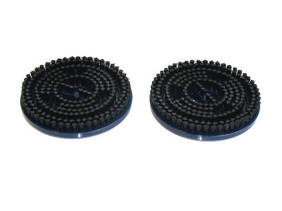 Bissell BGFS650 Polisher Floor Machine