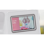 Baby Lock Verve Sewing and Embroidery Machine