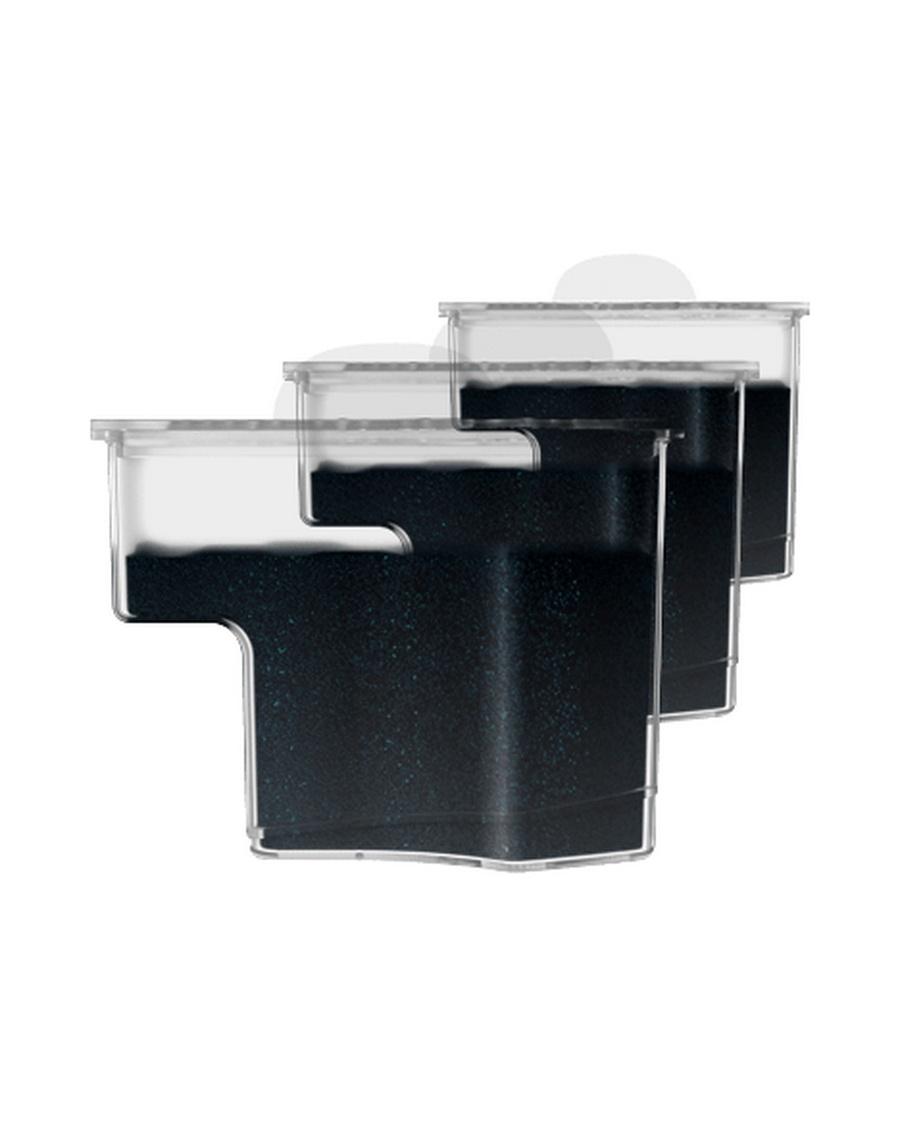 Laurastar Anti-Scale Granules Cartridges For Smart Iron Systems - Pack of 3