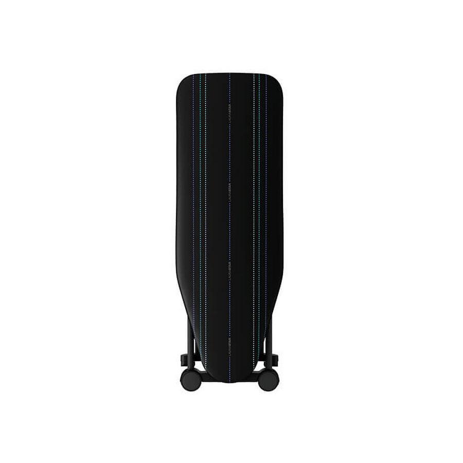 LAURASTAR Smart U Ironing System