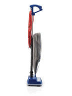Oreck XL2100RHS Upright XL Vacuum Cleaner