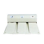 Highlead GC20688 Series Industrial Sewing Machines with Assembled Table and Servo Motor