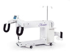 Handi Quilter HQ 18" Avante Long Arm - FREE BONUS!