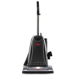 Fuller Brush Heavy Duty FBMM1T Vacuum