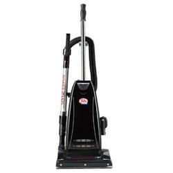 Fuller FBP-14PW Commercial Upright Vacuum 14" with Tools