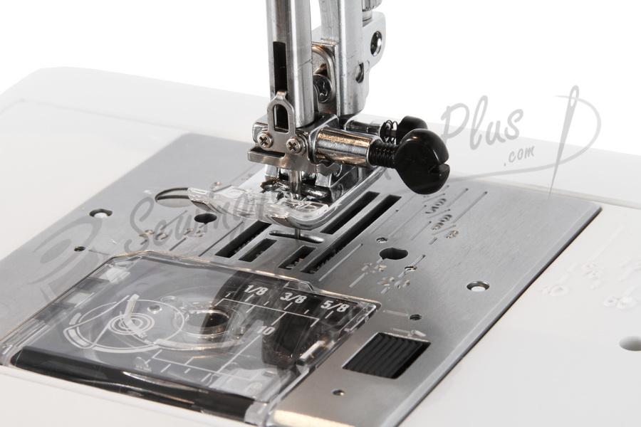 Janome DC2014 Sewing Machine