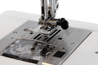 Janome DC2013 Computerized Sewing Machine w/ FREE BONUS Package!