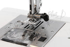 Janome DC2012 Computerized Sewing Machine w/ FREE BONUS