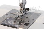 Janome DC2014 Sewing Machine