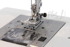 Janome DC2012 Computerized Sewing Machine w/ FREE BONUS