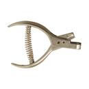 Pattern Makers notcher, 1/16" x 1/4" - DY45N-1/4