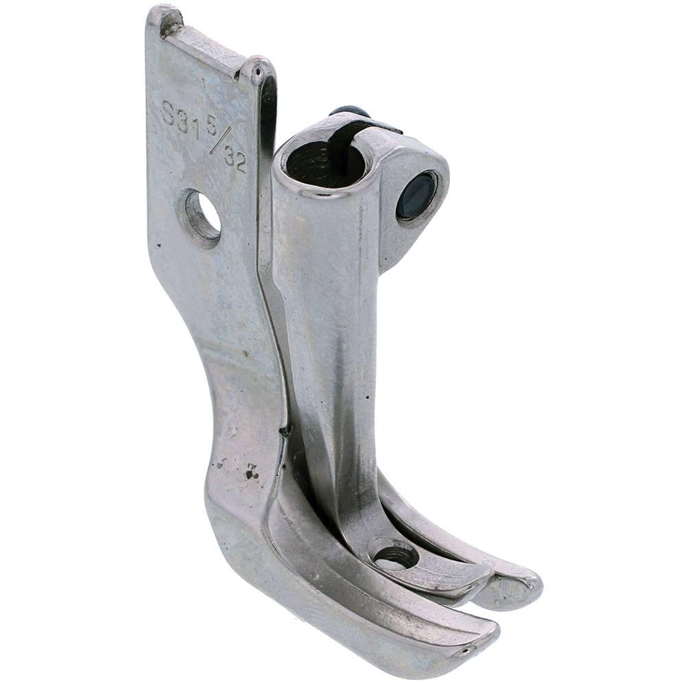 Set Welting Feet S32 3/16 - Sewingmachinesplus.com