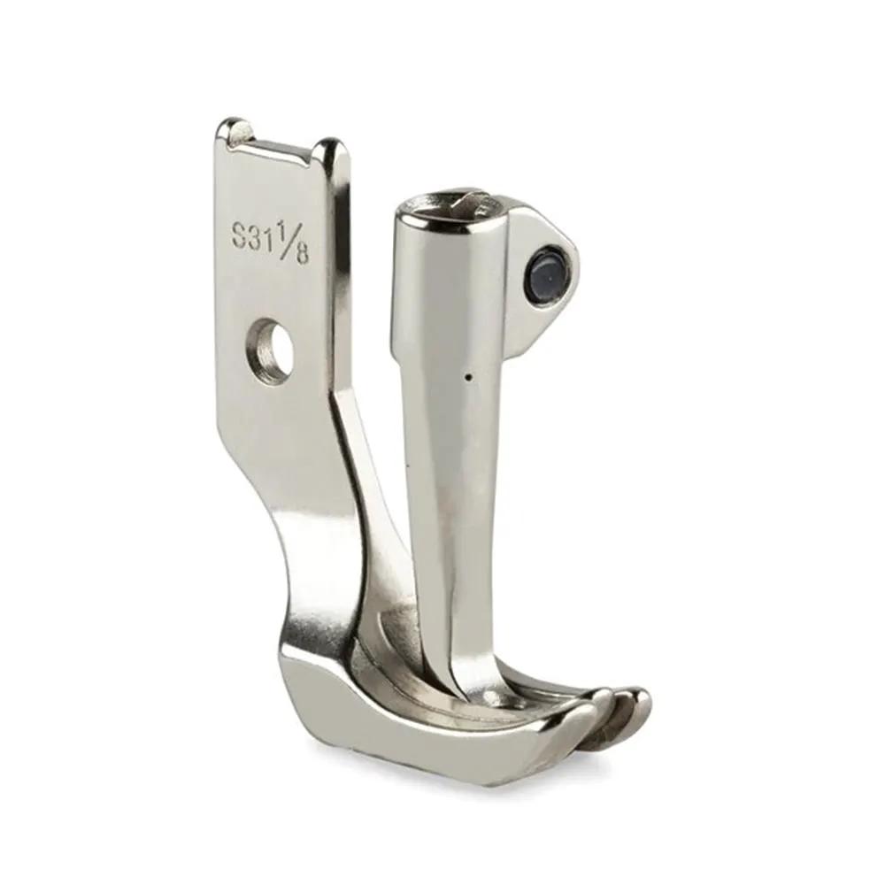 Welting Foot for set S32 - 5/32 (Single) - Sewingmachinesplus.com