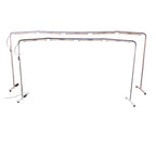 Finesse Aura Light Bar