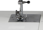 Janome Classmate S - 950 FS Sewing Machine - Sewingmachinesplus.com