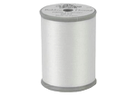 Silver Thread