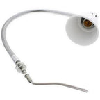 Sewing Machine Flexible Gooseneck Working Lamp Light - Sewingmachinesplus.com