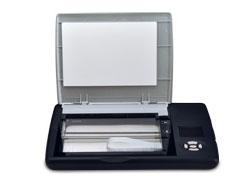 Flip-Pal Mobile Scanner by Brother