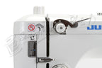 Juki TL-2010Q Long-Arm Sewing & Quilting Machine BONUS PACKAGE