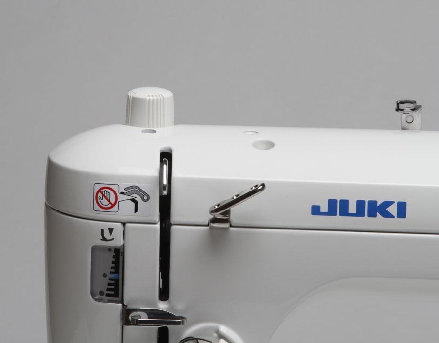 Juki TL-2000Qi Long Arm, Grace Pinnacle Frame, Regulator & More