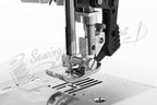 Pfaff Ambition Essential Sewing and Quilting Machine - Sewingmachinesplus.com