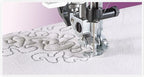 PFAFF select 150 Limited Edition Sewing Machine - Sewingmachinesplus.com
