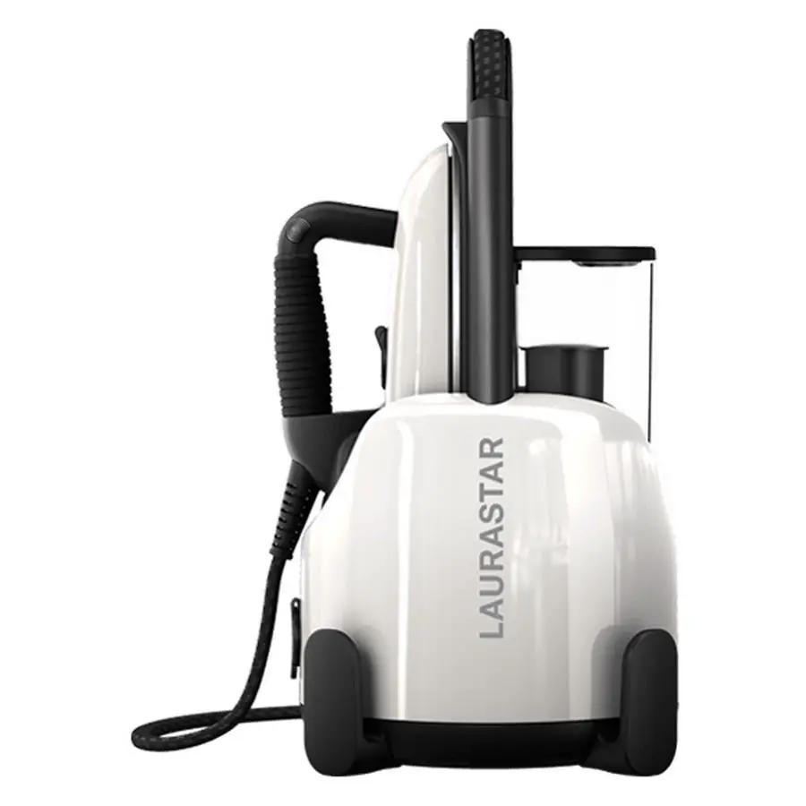 Laurastar Lift - Pure White - Sewingmachinesplus.com