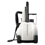 Laurastar Lift - Pure White - Sewingmachinesplus.com