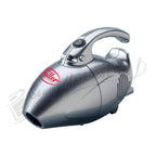 Fuller Brush Mini Maid Handheld Vacuum with Tools (FB-MV4) Red